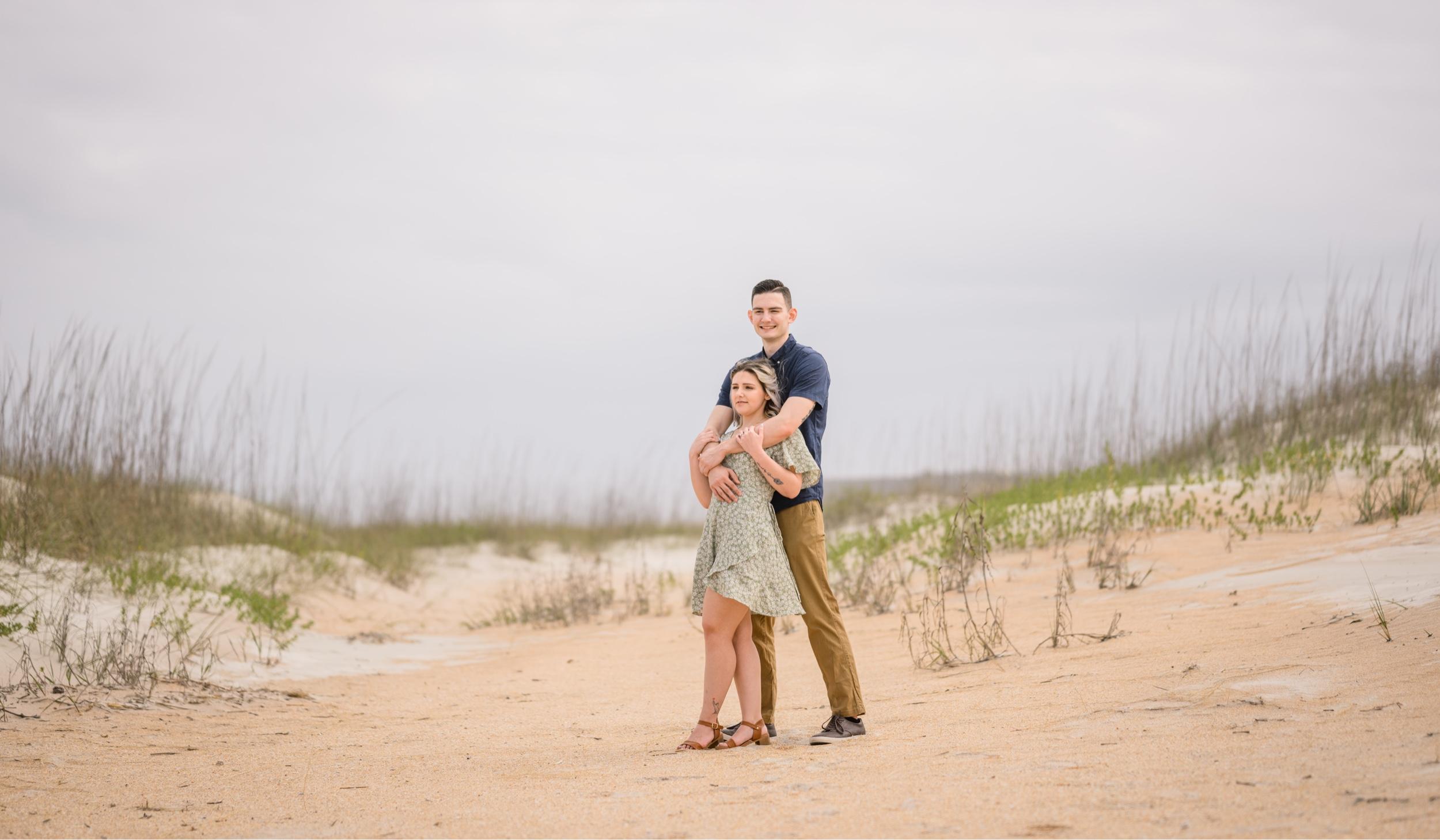 The Wedding Website of Destiny Drouillard and Austin Stastny