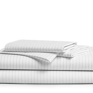 Luxe Core Sheet Set