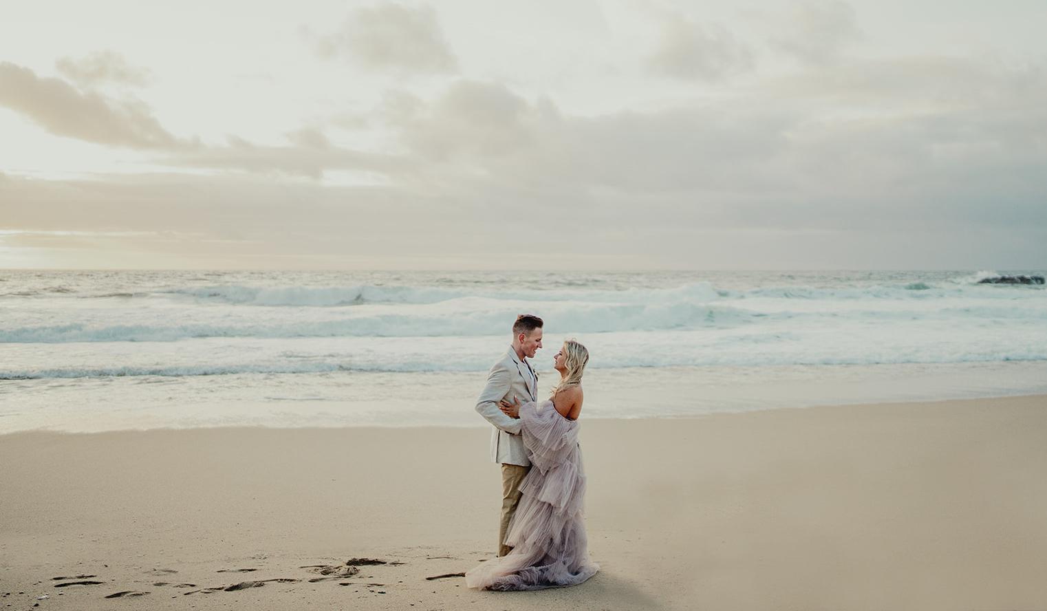 01f56e56-b842-423a-9da0-8b5315200516