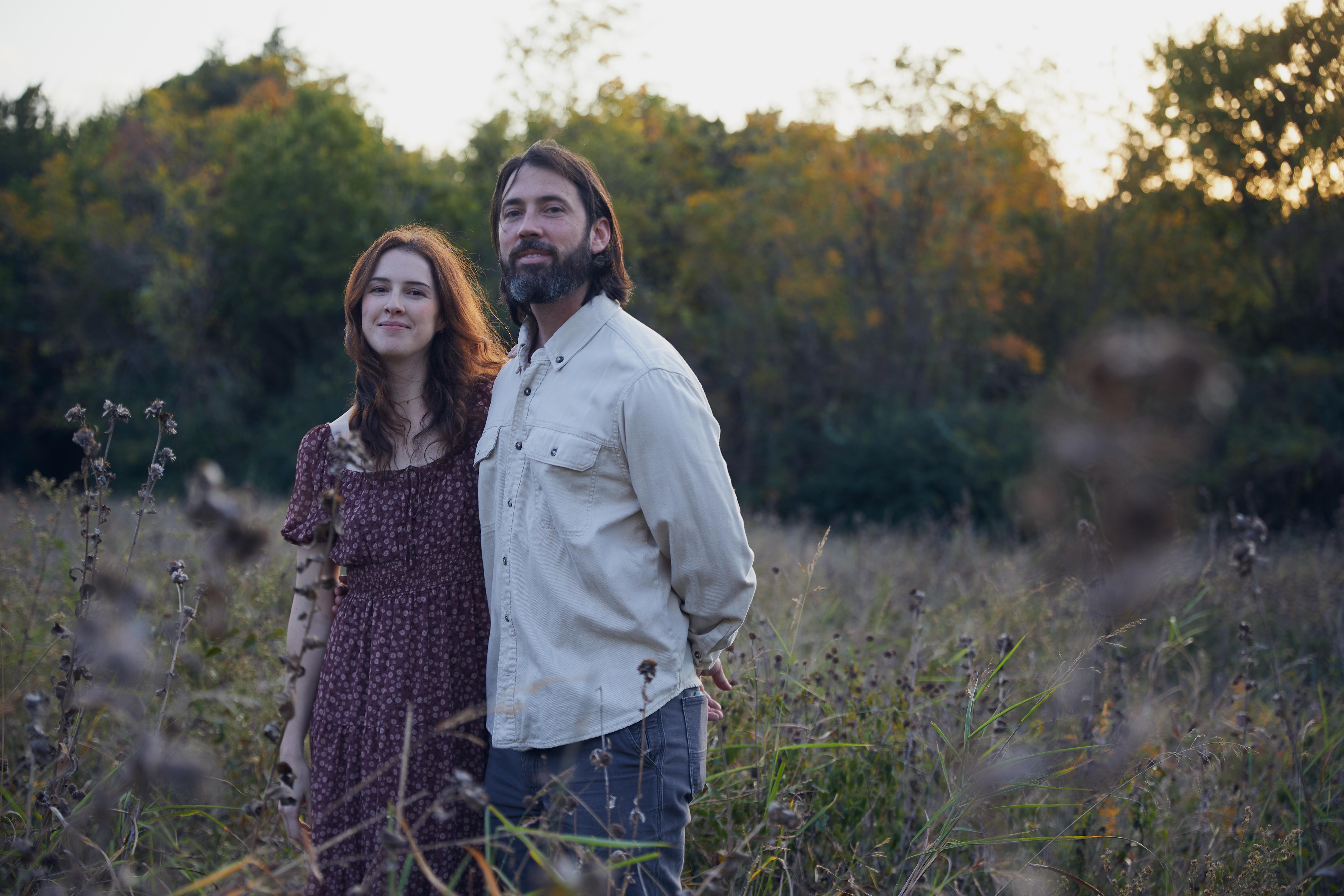 The Wedding Website of Lauren Wardwell and Jordan Hollingsworth