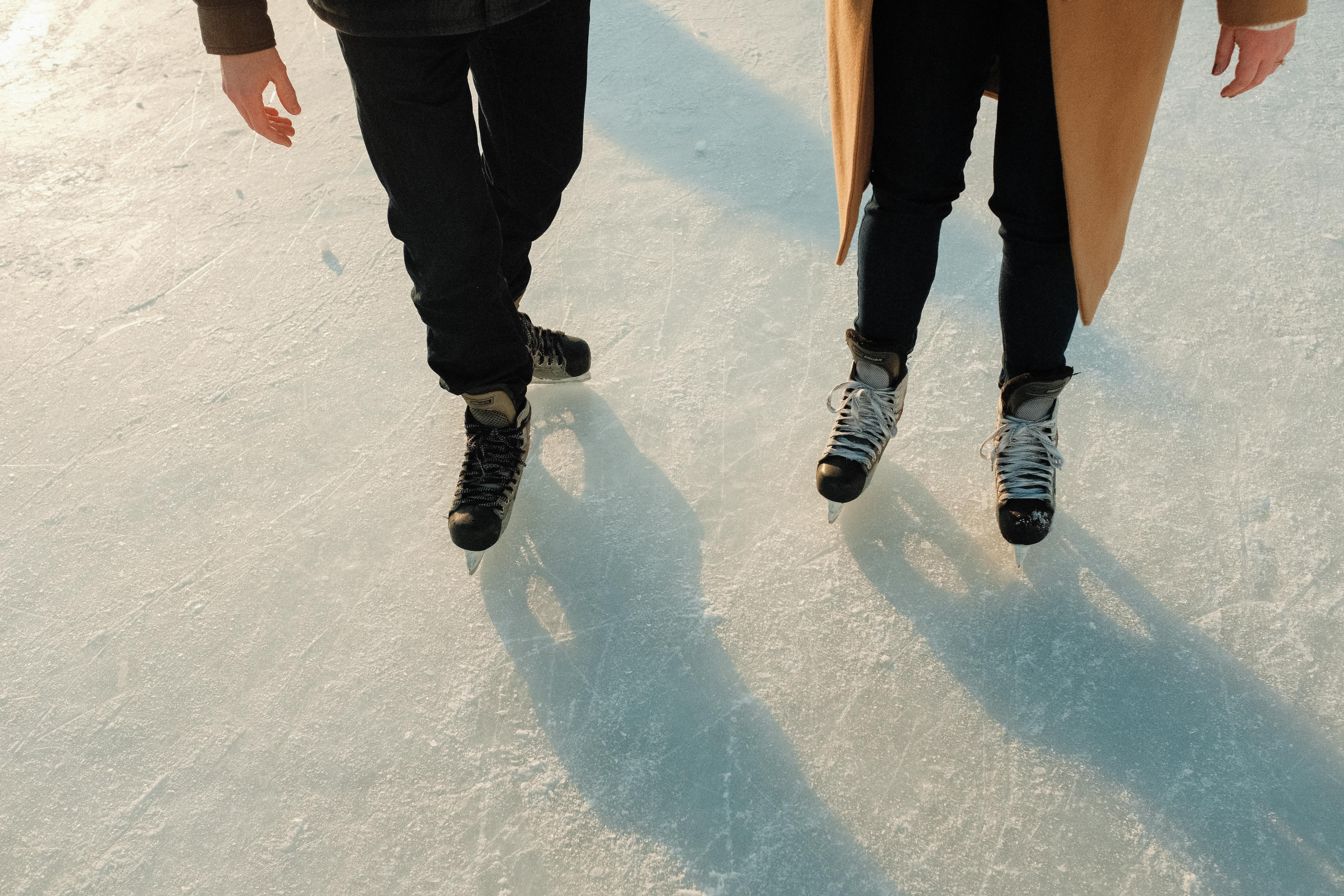The Wedding Website of Maddie Greene and Kyle Korva