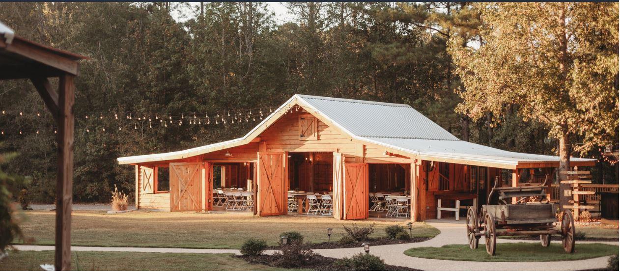 The Wedding Website of Rachel Williams and Emma Cofield