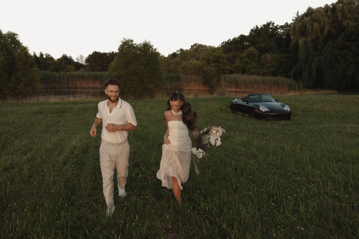 The Wedding Website of Gabriella K. Seymour and Daniel F. Dimon III