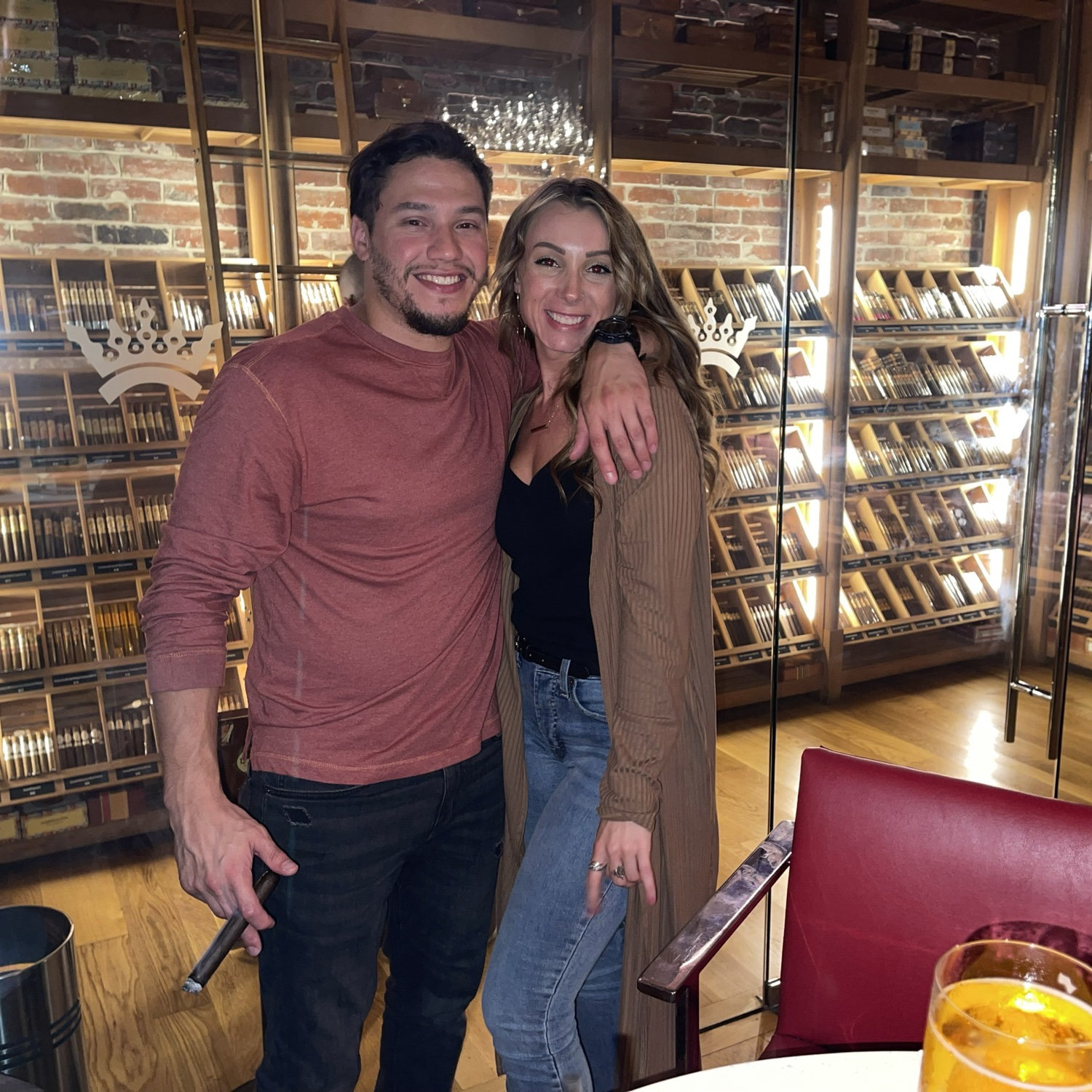 Philadelphia date night 2021 🤍