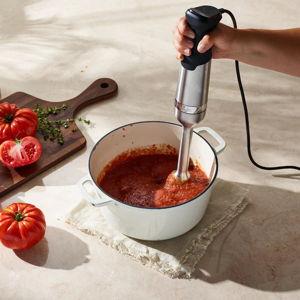 Vitamix Immersion Blender