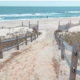 Beach & Waterfront Fun