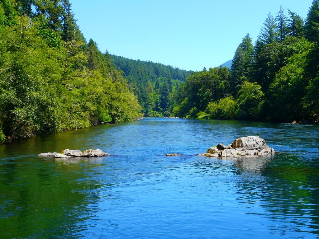 The Wedding Website of Apollonia Goeckner and Mathew Riberdy