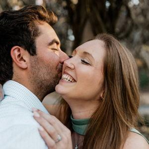 Honeymoon Adventure Fund