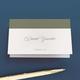 pdp_front_envelope