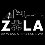 Zola