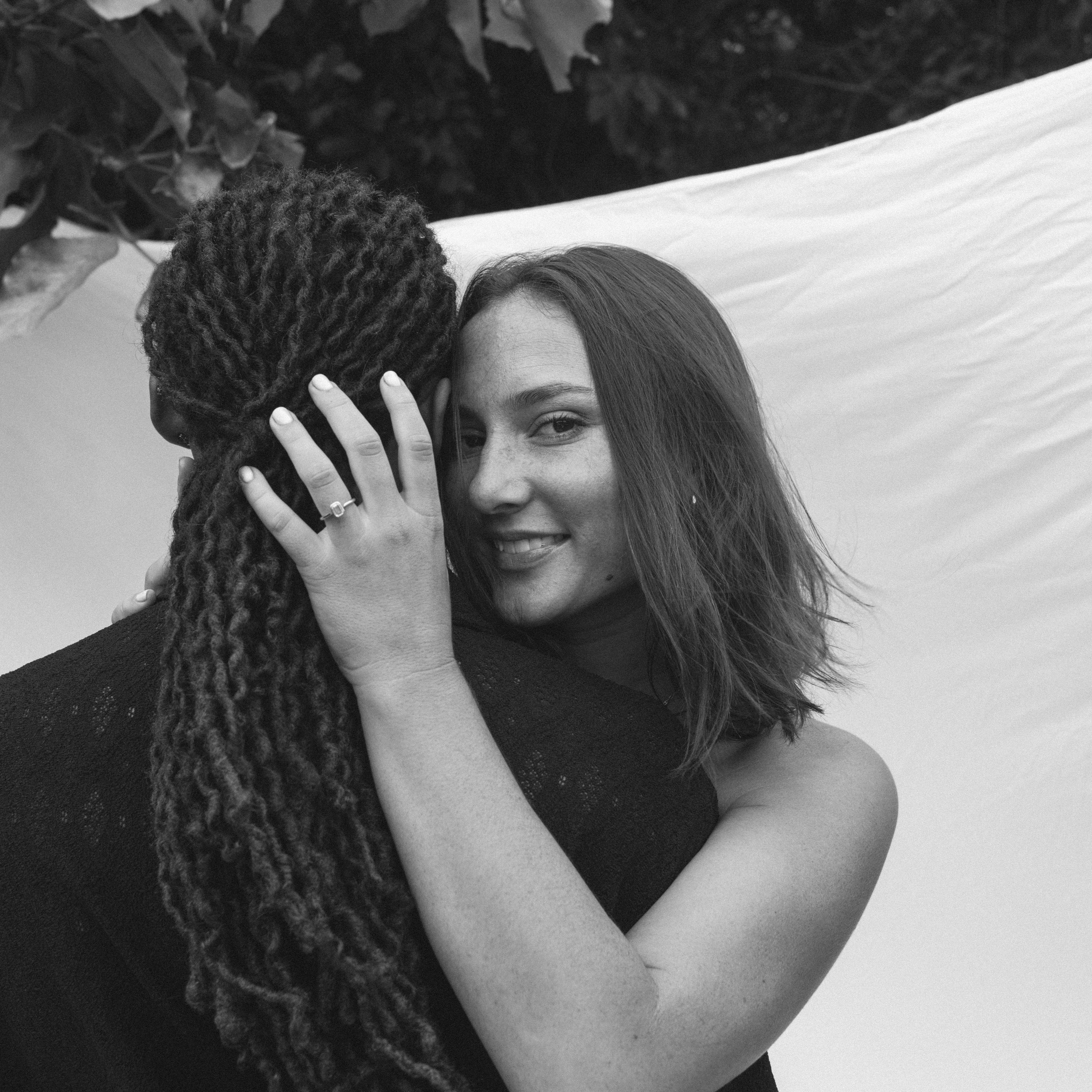 Hero Slideshow Image 3