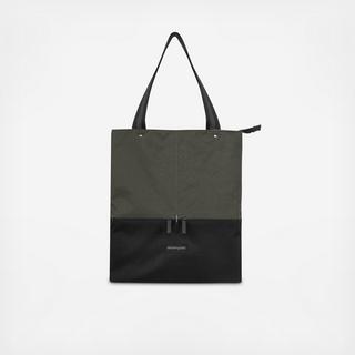Essentials Sloan Tote
