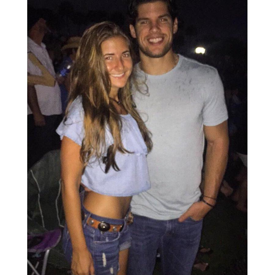 Country Concert!!