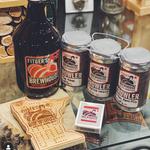 Fitger's Brewhouse Brewery and Grille