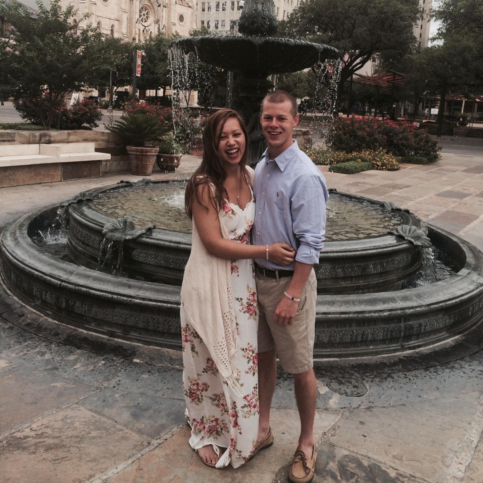 Elopement June 14, 2014