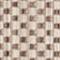 Beige/brown