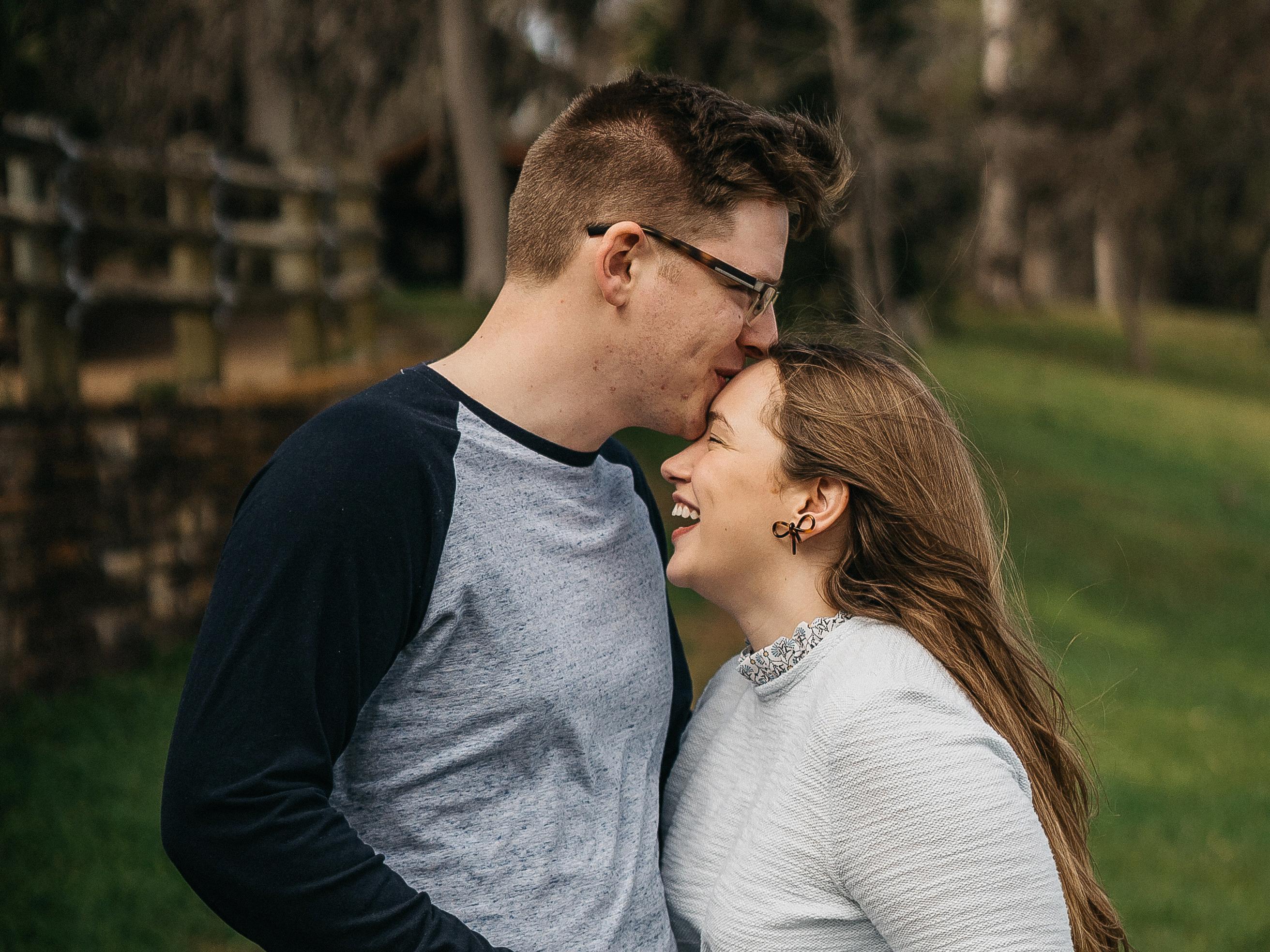 The Wedding Website of Emily Prozzillo and Joshua Glisson