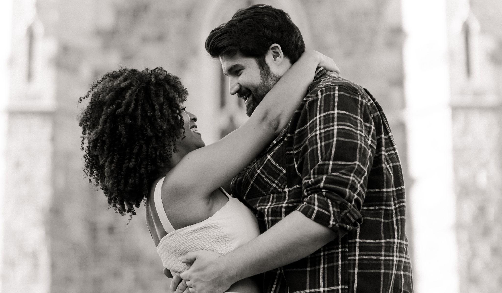 Hero Slideshow Image 3