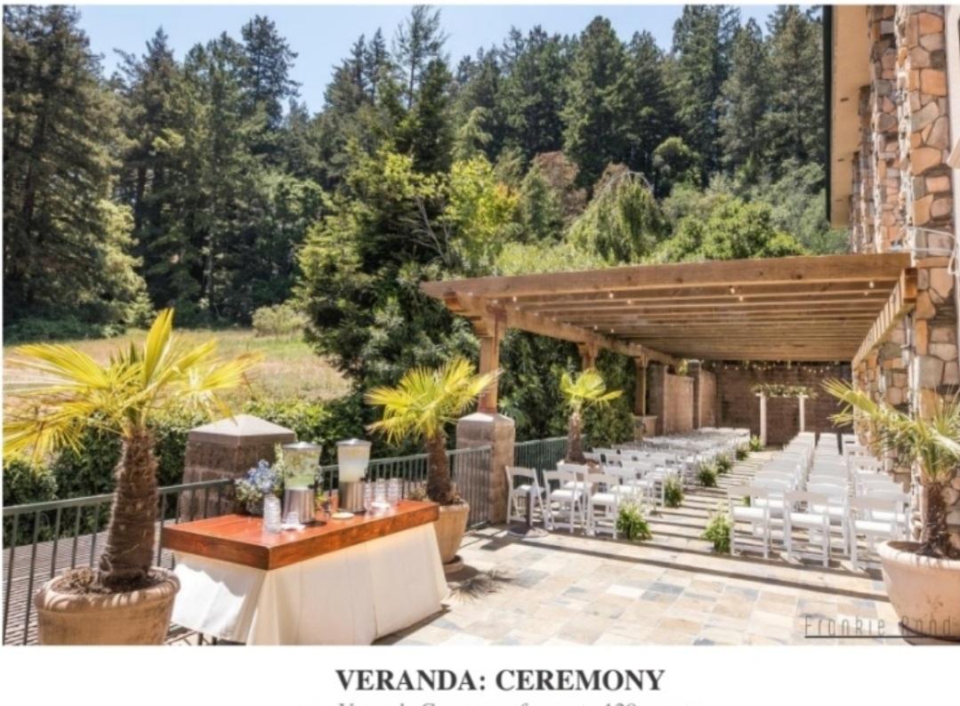 The Wedding Website of Melissa Lopez and Mario Hernandez
