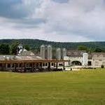Ommegang Brewery