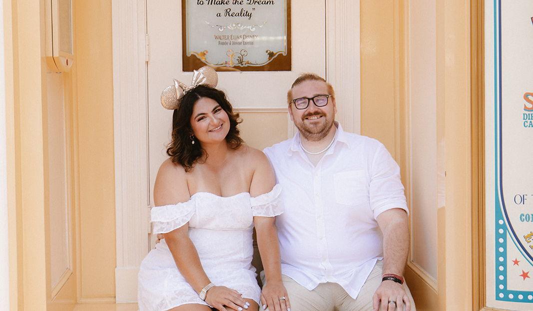 Hero Slideshow Image 2