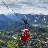 Estes Park