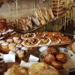 Bordeaux’s Best Boulangeries (Bakeries) Tour