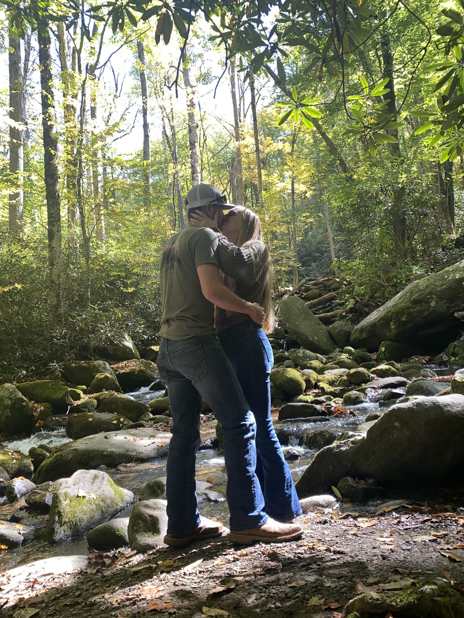 Gatlinburg