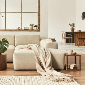 Home Furniture Fund