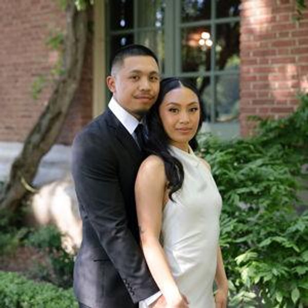 Newly Wed Fund