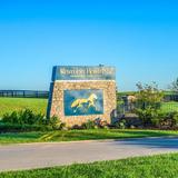 Kentucky Horse Park