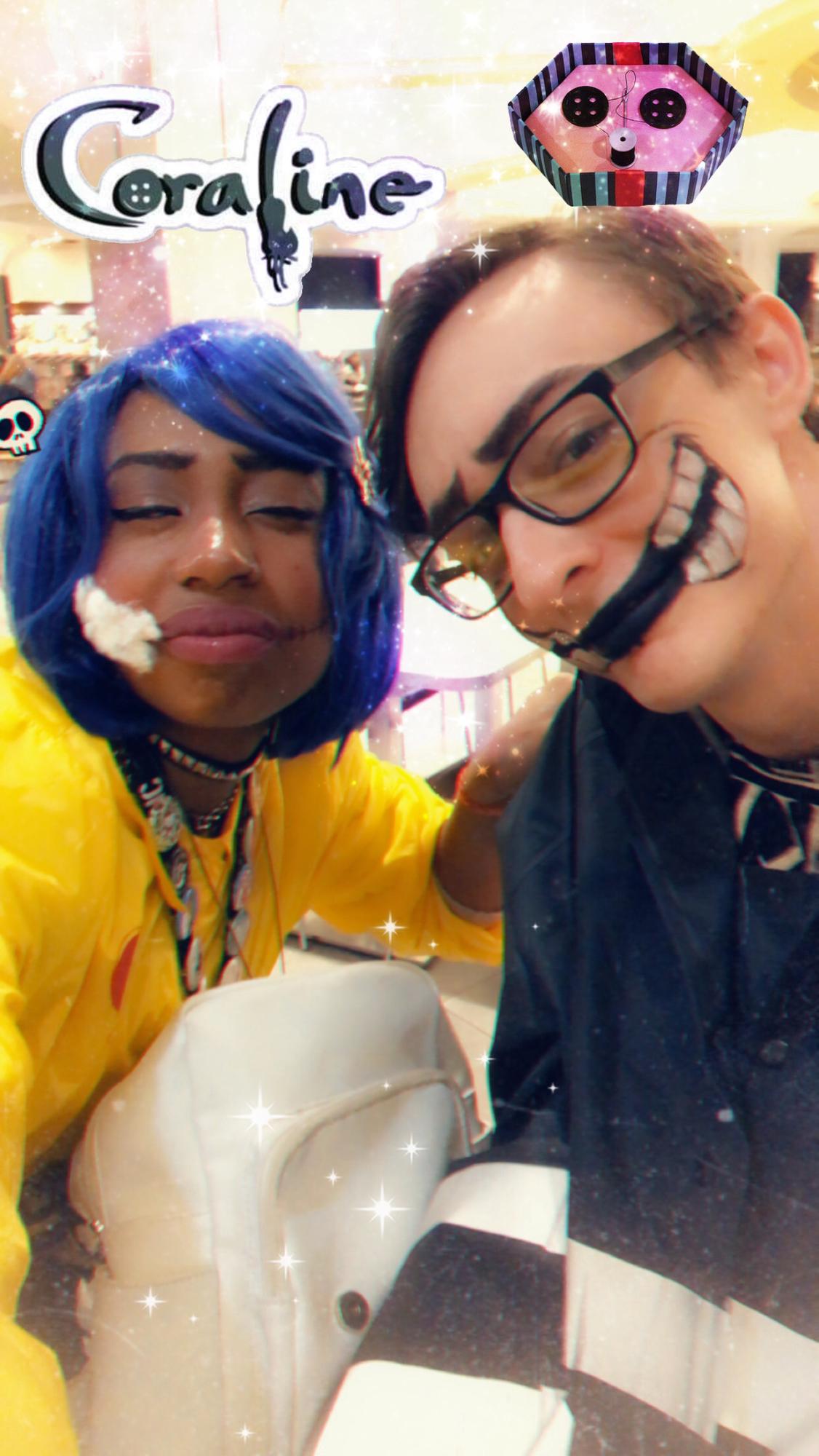 <3