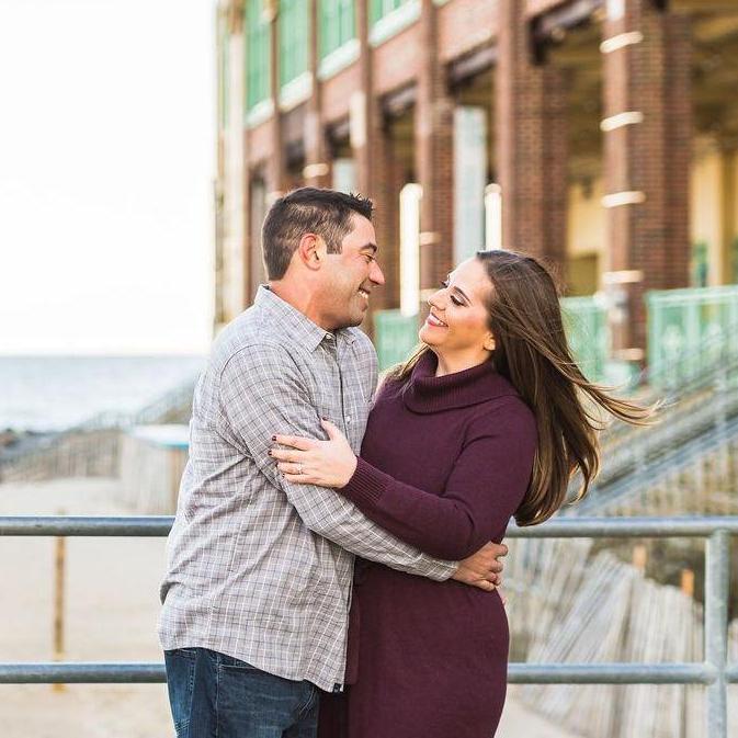Photos by: Simmone Von Sydney Photography & Opal & Jaye Photography