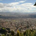 La Calera