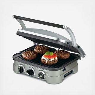 Griddler Multifunctional Indoor Grill