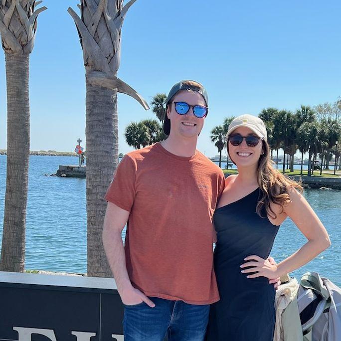 St. Petersburg, FL