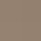 Almond Beige