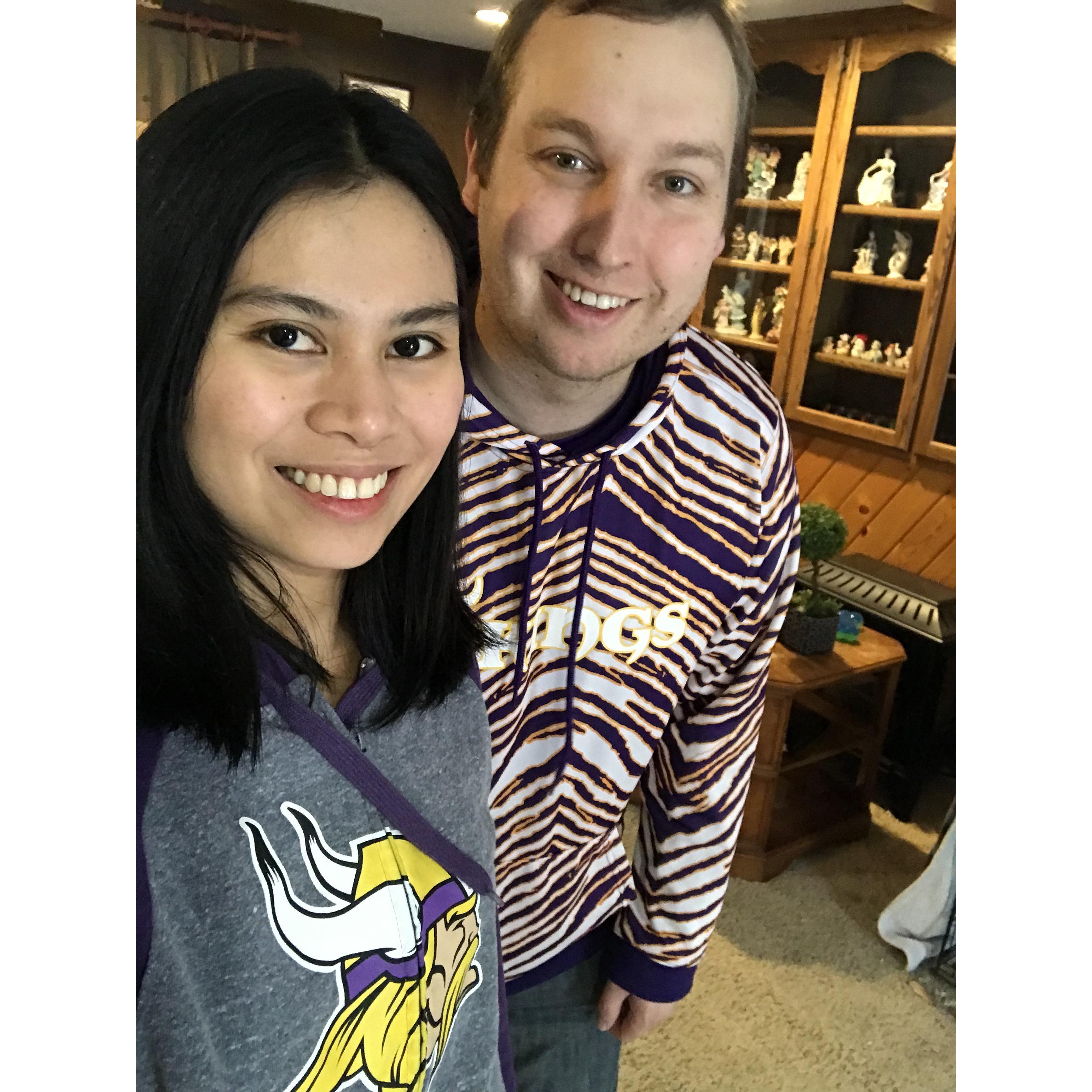 SKOL
