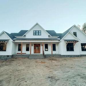 Home Down Payment