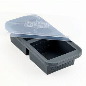 Silicone Freezer Trays