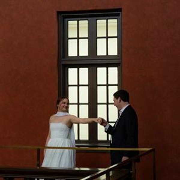 Future Home Fund
