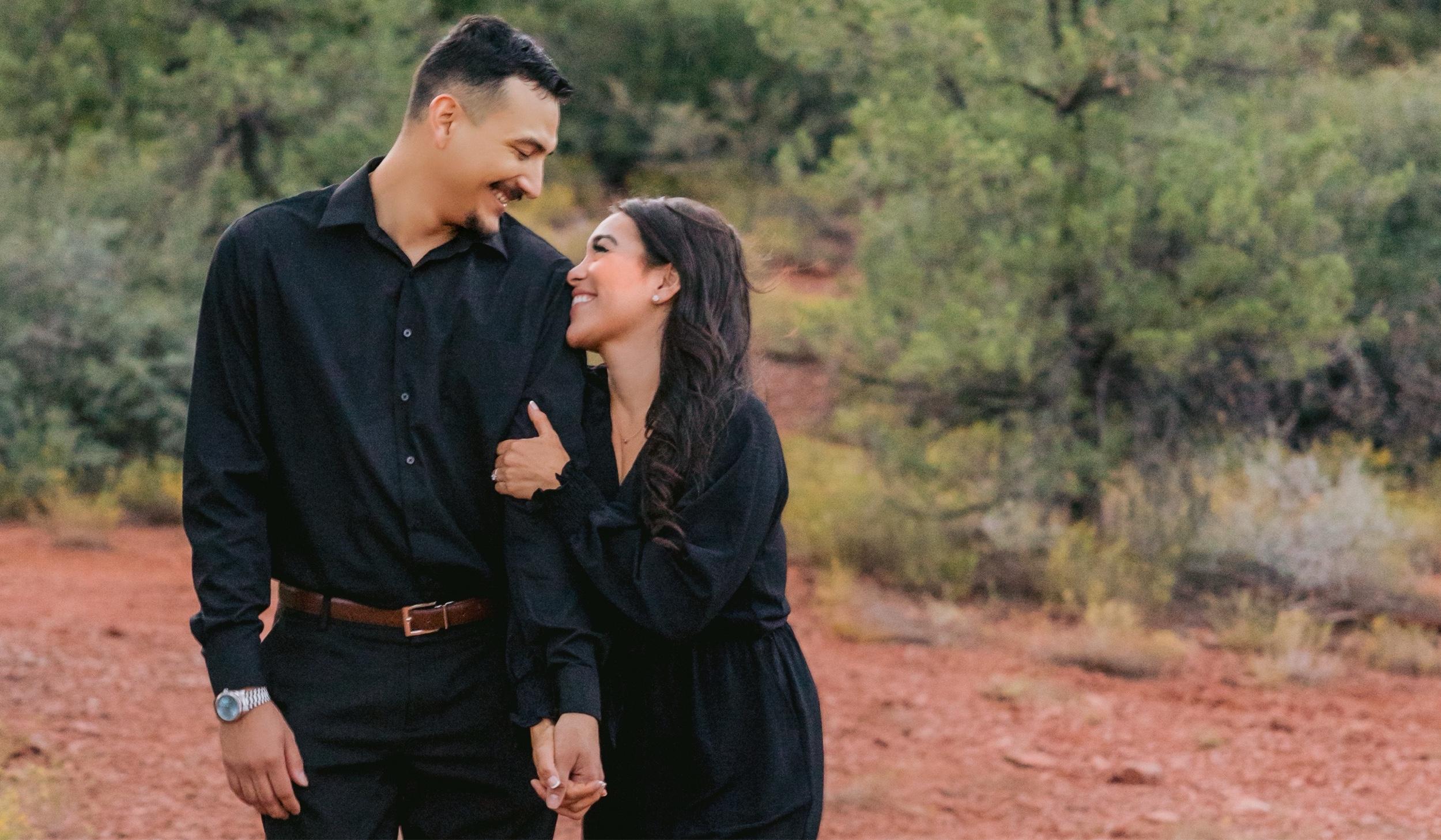 01fa8f4b-7fc9-4d54-96ac-5c62c71f3c56