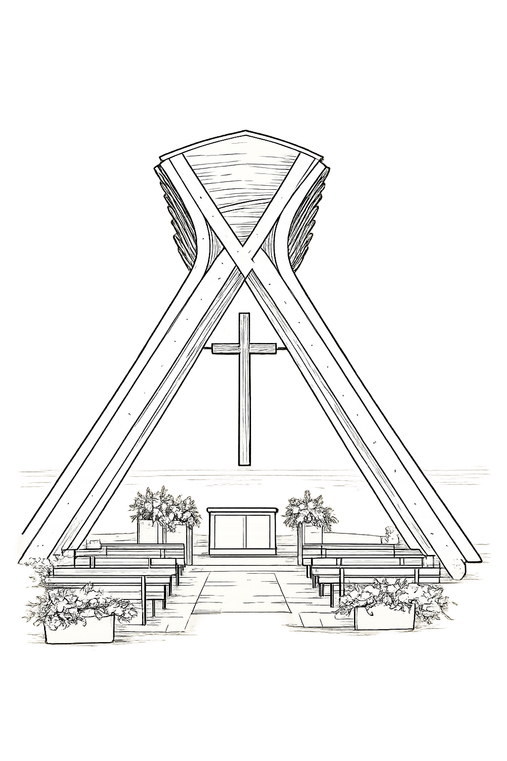 The Wedding Website of Kimberly Lemus and Alejandro Adarve