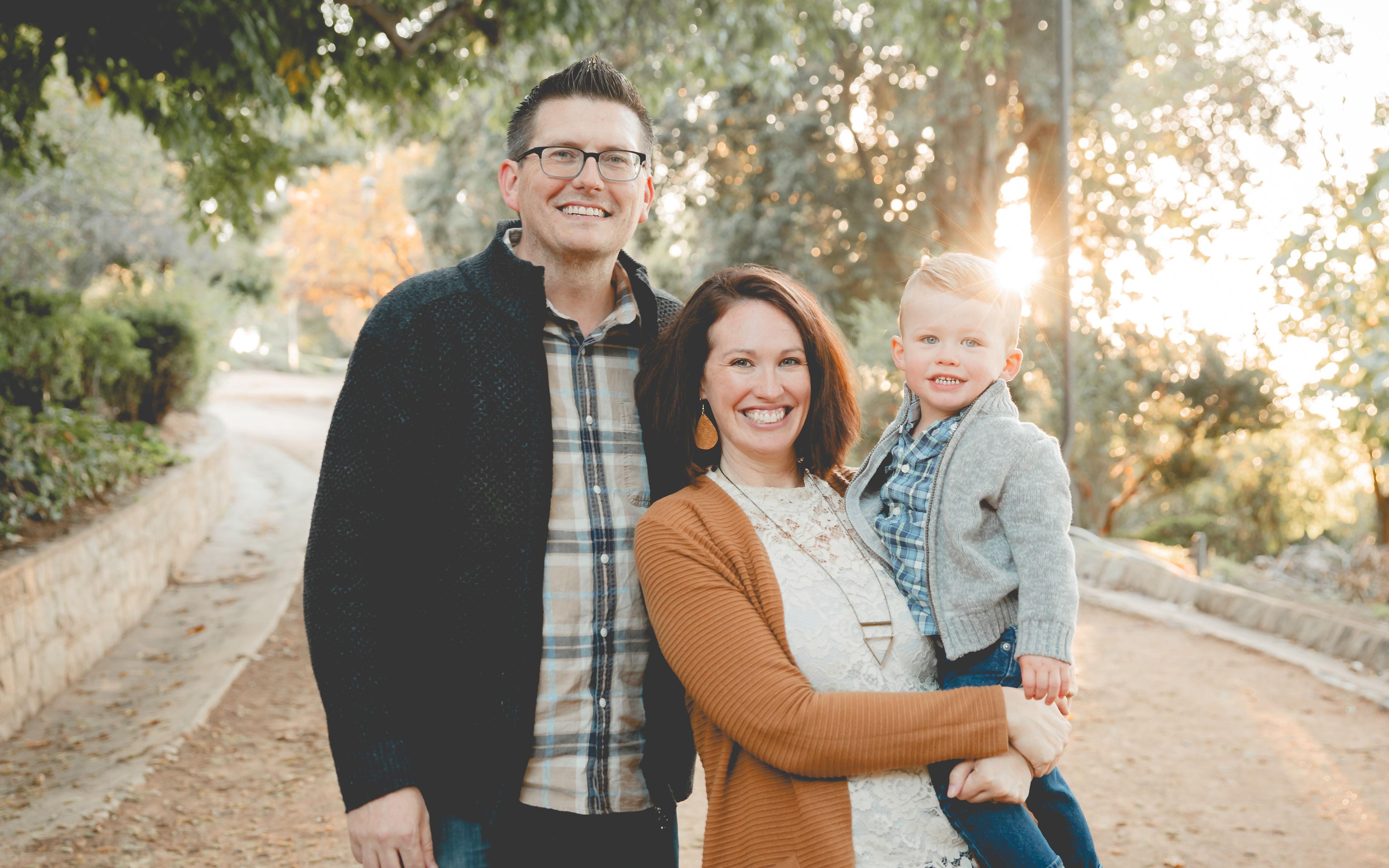 The Wedding Website of Lauren Sheehan and Gabriel Brown