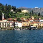 Bellagio