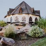 Ste. Chapelle Winery
