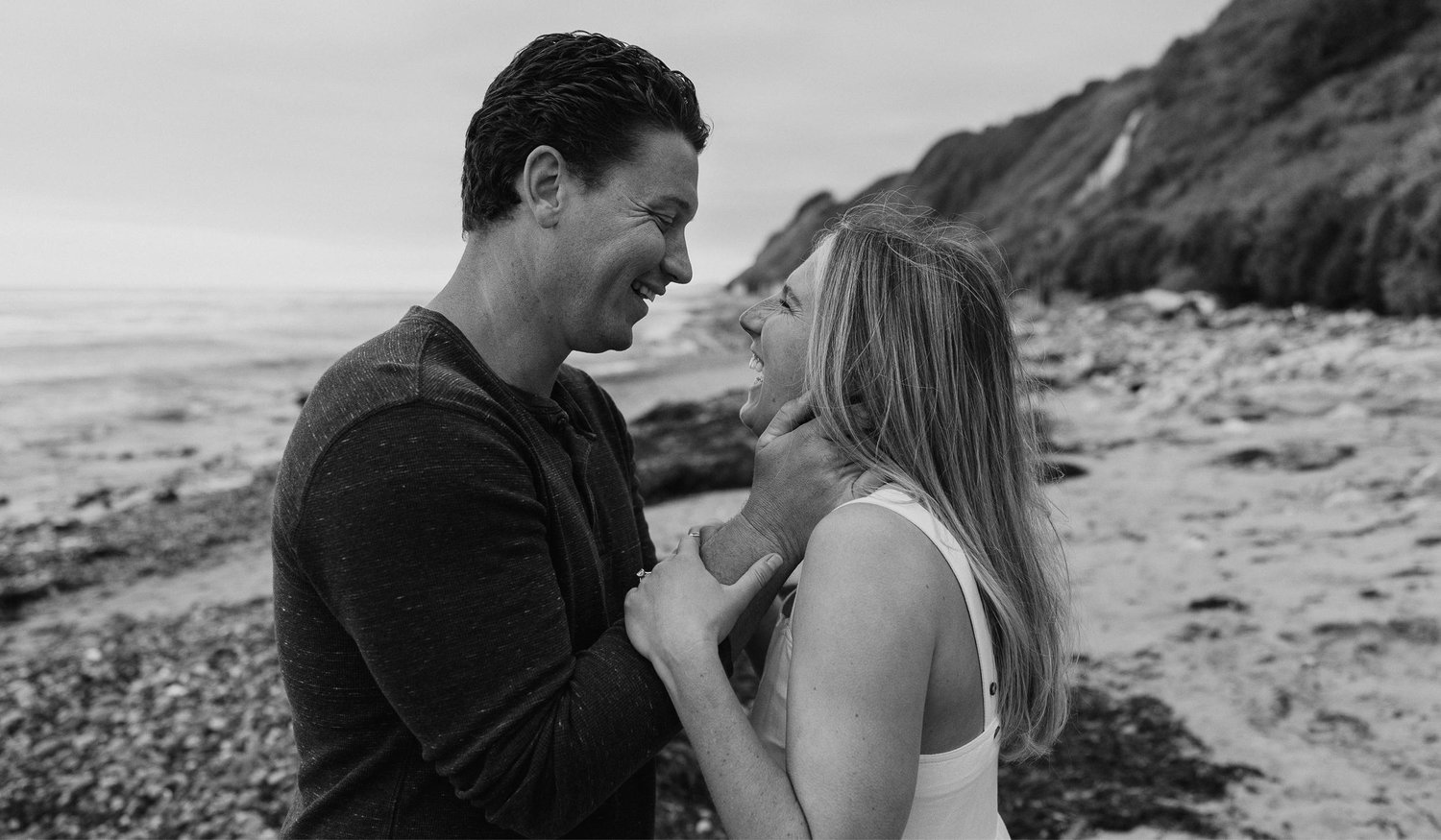 The Wedding Website of Kendra Ruby Bonsall and Jackson Lee Keoki Wopat