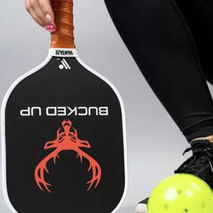 Pickle Ball Paddle