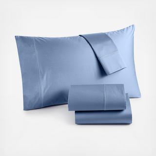 Hotel Collection - 525-Thread Count Cotton Sheet Set