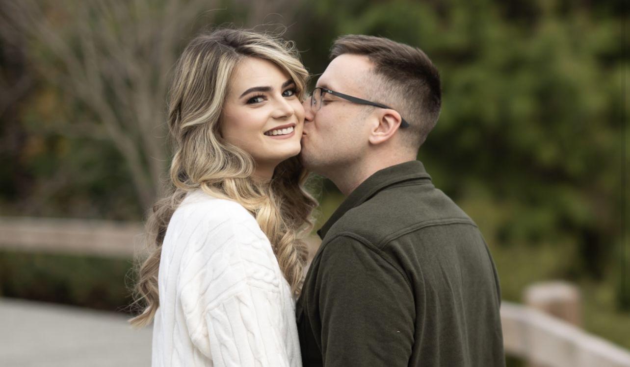 Hero Slideshow Image 0